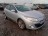 B341, Renault Megane 2010, 1.5, дизель, МКПП