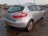 B341, Renault Megane 2010, 1.5, дизель, МКПП