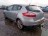 B341, Renault Megane 2010, 1.5, дизель, МКПП