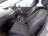 B341, Renault Megane 2010, 1.5, дизель, МКПП