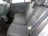 B341, Renault Megane 2010, 1.5, дизель, МКПП