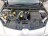 B341, Renault Megane 2010, 1.5, дизель, МКПП