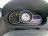 B341, Renault Megane 2010, 1.5, дизель, МКПП