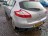 B341, Renault Megane 2010, 1.5, дизель, МКПП