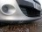 B341, Renault Megane 2010, 1.5, дизель, МКПП
