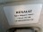B341, Renault Megane 2010, 1.5, дизель, МКПП