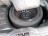 B341, Renault Megane 2010, 1.5, дизель, МКПП