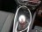 B341, Renault Megane 2010, 1.5, дизель, МКПП