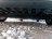 B341, Renault Megane 2010, 1.5, дизель, МКПП