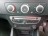 B341, Renault Megane 2010, 1.5, дизель, МКПП