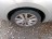 B341, Renault Megane 2010, 1.5, дизель, МКПП