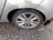 B341, Renault Megane 2010, 1.5, дизель, МКПП