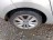 B341, Renault Megane 2010, 1.5, дизель, МКПП
