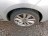 B341, Renault Megane 2010, 1.5, дизель, МКПП