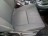 B341, Renault Megane 2010, 1.5, дизель, МКПП
