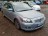 T14, Toyota Avensis 2008, 1.8, бензин, АКПП