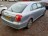 T14, Toyota Avensis 2008, 1.8, бензин, АКПП