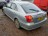 T14, Toyota Avensis 2008, 1.8, бензин, АКПП