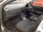 T14, Toyota Avensis 2008, 1.8, бензин, АКПП