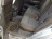 T14, Toyota Avensis 2008, 1.8, бензин, АКПП