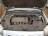 T14, Toyota Avensis 2008, 1.8, бензин, АКПП