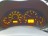 T14, Toyota Avensis 2008, 1.8, бензин, АКПП