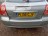 T14, Toyota Avensis 2008, 1.8, бензин, АКПП