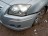 T14, Toyota Avensis 2008, 1.8, бензин, АКПП