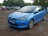 T15, Ford Focus 2009, 2.0, бензин, МКПП