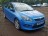 T15, Ford Focus 2009, 2.0, бензин, МКПП