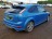 T15, Ford Focus 2009, 2.0, бензин, МКПП