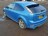 T15, Ford Focus 2009, 2.0, бензин, МКПП