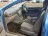 T15, Ford Focus 2009, 2.0, бензин, МКПП
