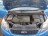 T15, Ford Focus 2009, 2.0, бензин, МКПП