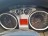 T15, Ford Focus 2009, 2.0, бензин, МКПП