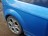 T15, Ford Focus 2009, 2.0, бензин, МКПП