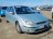 T16, Ford Focus 2002, 1.6, бензин, АКПП