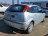 T16, Ford Focus 2002, 1.6, бензин, АКПП