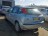 T16, Ford Focus 2002, 1.6, бензин, АКПП