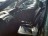 T16, Ford Focus 2002, 1.6, бензин, АКПП