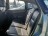 T16, Ford Focus 2002, 1.6, бензин, АКПП