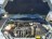 T16, Ford Focus 2002, 1.6, бензин, АКПП