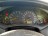 T16, Ford Focus 2002, 1.6, бензин, АКПП