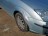 T16, Ford Focus 2002, 1.6, бензин, АКПП