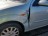 T16, Ford Focus 2002, 1.6, бензин, АКПП