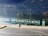 T16, Ford Focus 2002, 1.6, бензин, АКПП