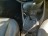 T16, Ford Focus 2002, 1.6, бензин, АКПП