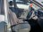 T16, Ford Focus 2002, 1.6, бензин, АКПП