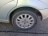 T16, Ford Focus 2002, 1.6, бензин, АКПП