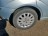 T16, Ford Focus 2002, 1.6, бензин, АКПП
